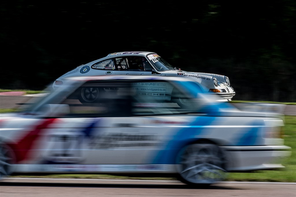 (Foto: Peter Elling-Jordt)
